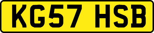 KG57HSB
