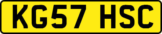 KG57HSC