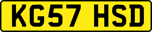 KG57HSD