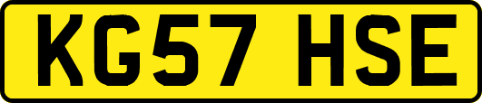 KG57HSE