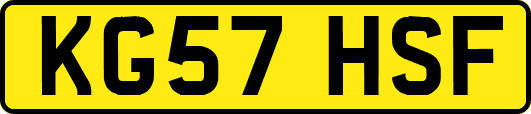 KG57HSF