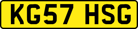 KG57HSG