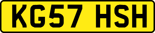 KG57HSH