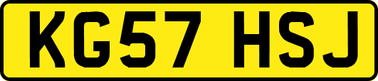 KG57HSJ