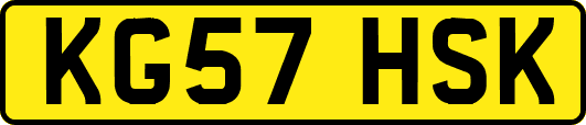 KG57HSK