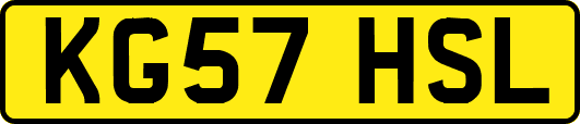 KG57HSL