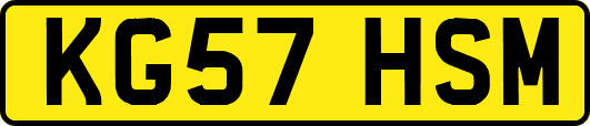 KG57HSM