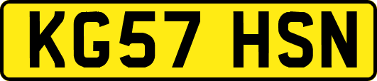 KG57HSN