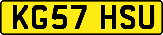 KG57HSU