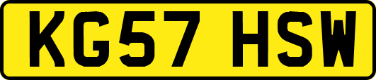 KG57HSW