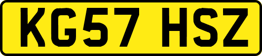KG57HSZ