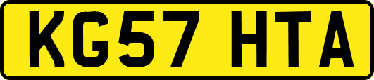 KG57HTA