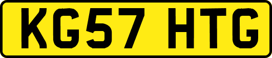 KG57HTG