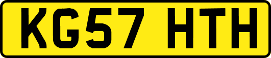KG57HTH