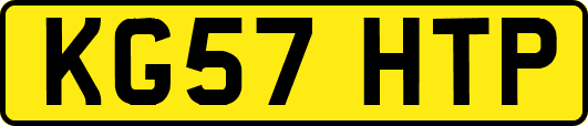 KG57HTP