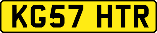 KG57HTR
