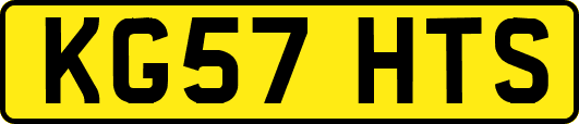 KG57HTS
