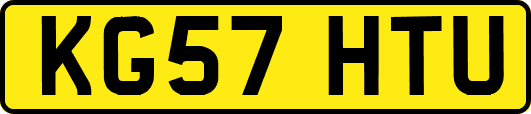 KG57HTU