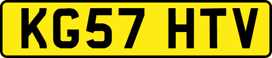 KG57HTV
