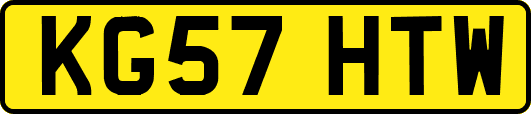 KG57HTW