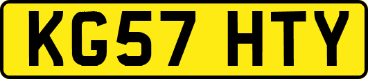 KG57HTY