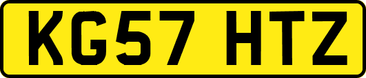 KG57HTZ
