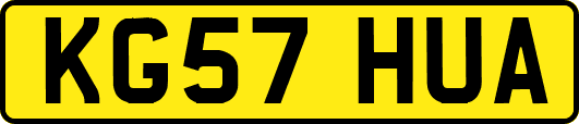 KG57HUA