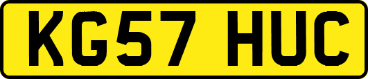 KG57HUC