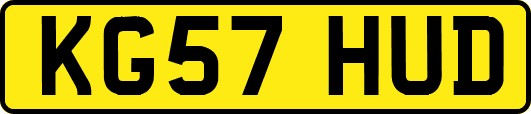 KG57HUD