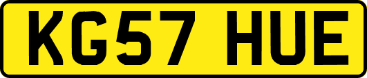 KG57HUE