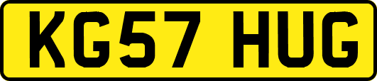 KG57HUG