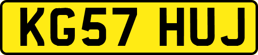 KG57HUJ