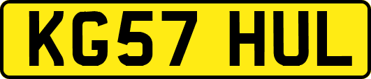 KG57HUL