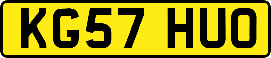 KG57HUO