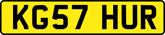 KG57HUR
