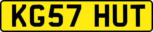 KG57HUT