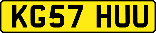 KG57HUU
