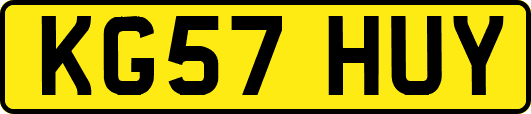 KG57HUY