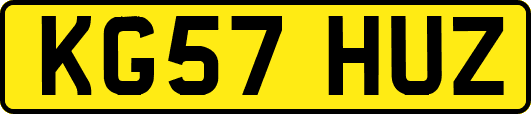 KG57HUZ