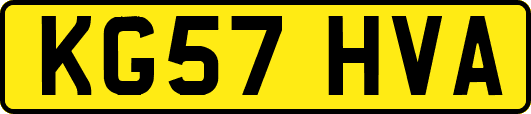 KG57HVA
