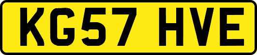 KG57HVE