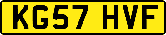 KG57HVF