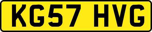 KG57HVG