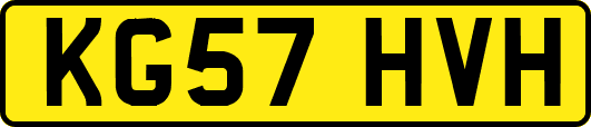 KG57HVH