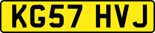 KG57HVJ