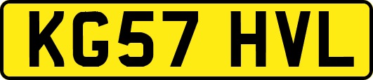 KG57HVL