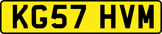 KG57HVM