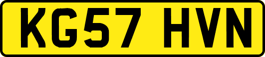 KG57HVN