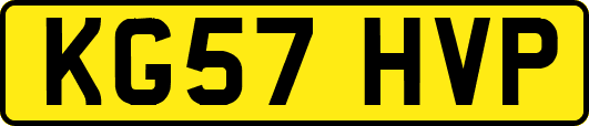 KG57HVP