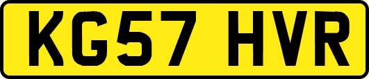 KG57HVR